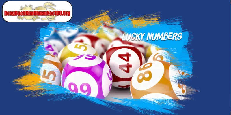 3 cách quản lý vốn để tránh cháy túi khi nuôi lô khung 5 ngày