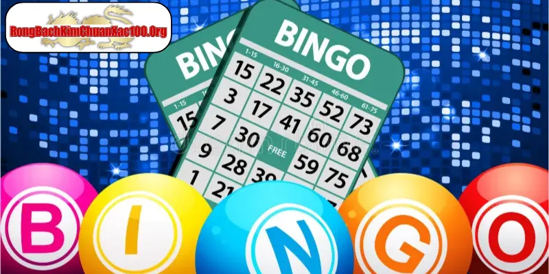 3 cách soi cầu bạch thủ lô khung 2 ngày giúp chốt số cực chuẩn