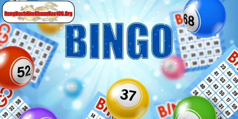 3 cách soi cầu lô kép khung 2 ngày được nhiều người tin dùng