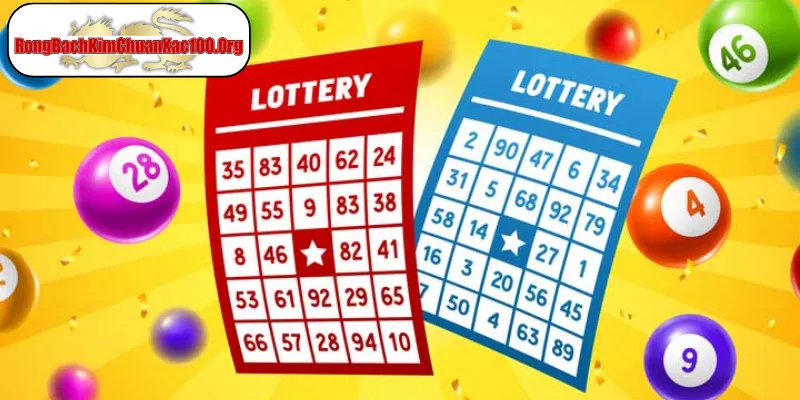 3 cách soi cầu lô kép khung 3 ngày chính xác tuyệt đối từ cao thủ