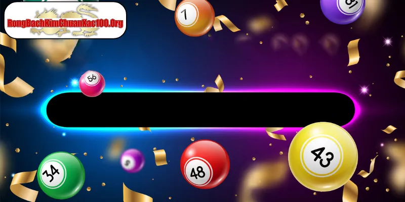 3 kinh nghiệm chốt số cực chuẩn khi lô đầu 5 câm