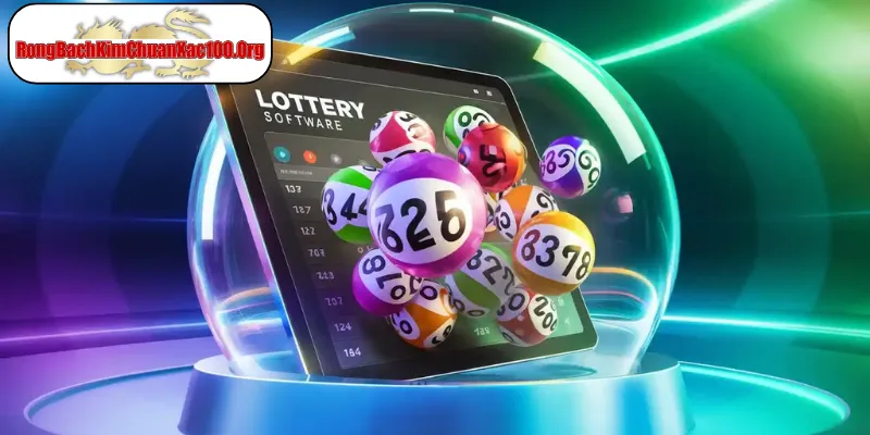 3 kinh nghiệm nuôi lô kép khung 2 ngày từ chuyên gia lâu năm