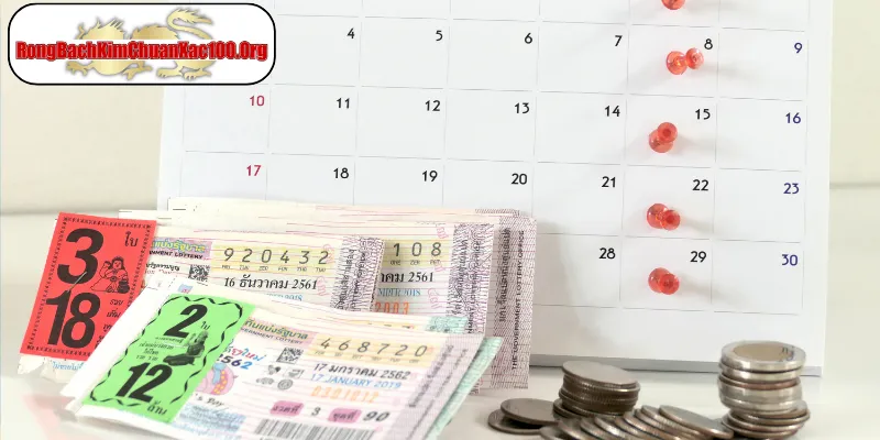3 phương pháp dự đoán lô đầu 4 câm hôm sau đánh con gì cực chuẩn