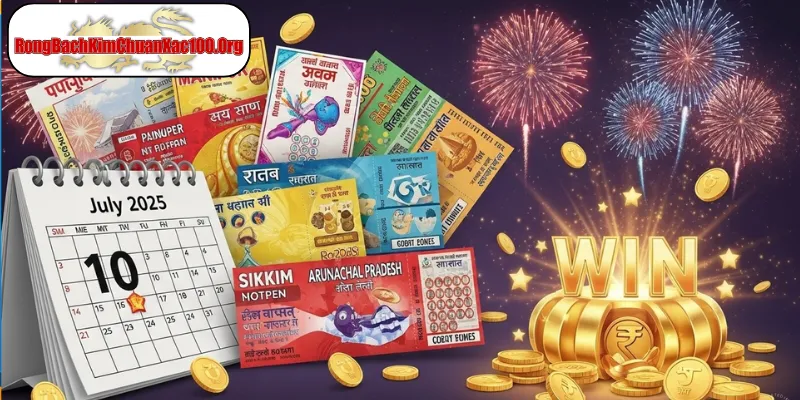 3 phương pháp soi cầu 7777 có hiệu quả cao & dễ áp dụng