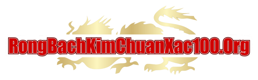 rongbachkimchuanxac100.org