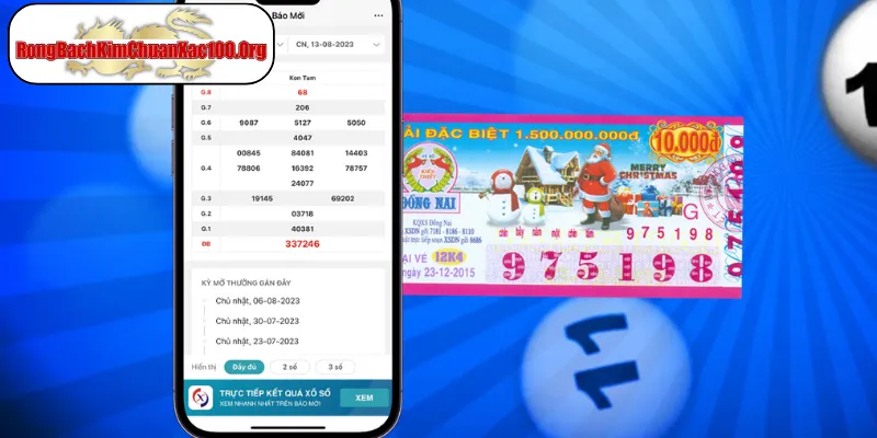 Áp dụng lô kép khung 5 ngày rồng bạch kim cần linh hoạt
