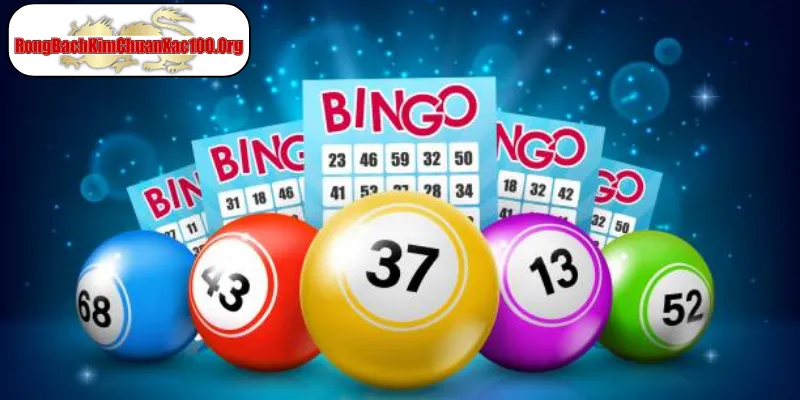 Bạch thủ lô khung 5 ngày bất bại theo tỷ lệ 1:2:4:8:20