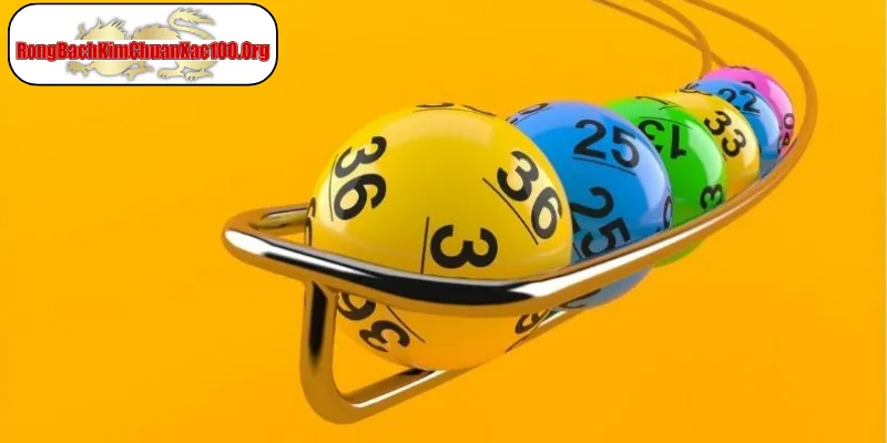 Buổi trưa giờ vàng chốt số miền Bắc chắc chiến thắng
