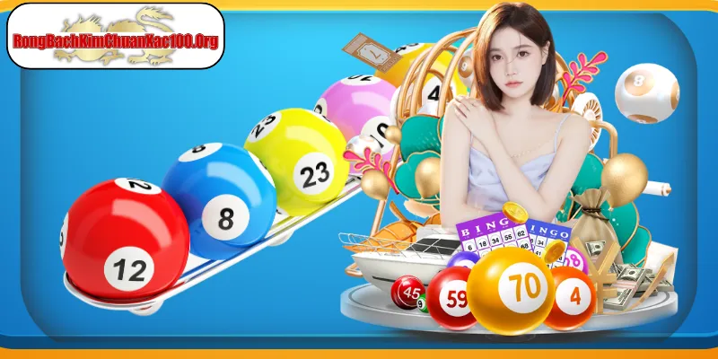 Chọn cầu lô rơi từ giờ vàng chốt số miền Bắc