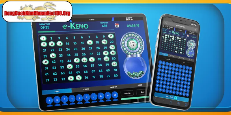 Giải mã giấc mộng thấy vợ cũ quay về nhà