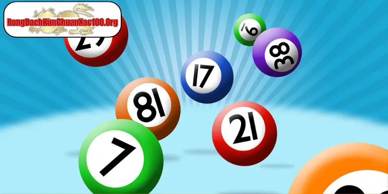 Giữ sự bình tĩnh khi tiếp nhận và phân tích thông tin