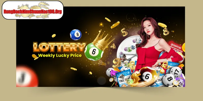 Hiểu rõ soi cầu Pascal là gì để tự tin chốt số hiệu quả