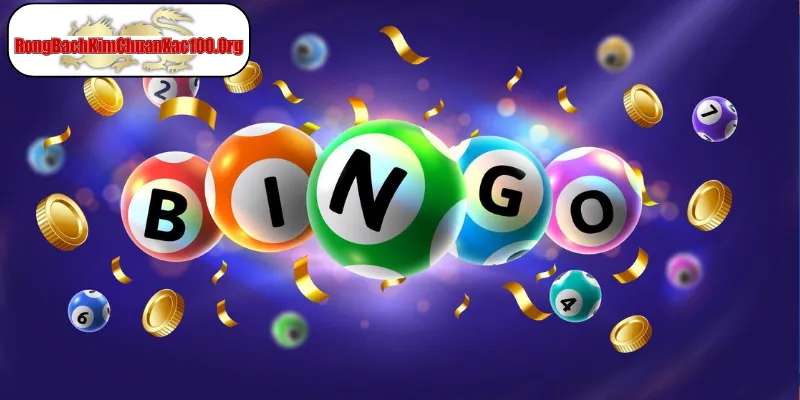 Kết hợp đầu, đuôi & tổng đề là cách chốt số mang lại hiệu quả cao