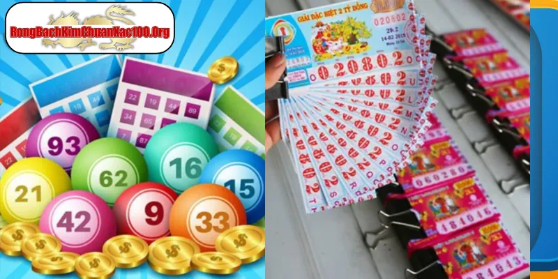 Kết hợp lô kép khung 5 ngày rồng bạch kim với nhiều cách khác