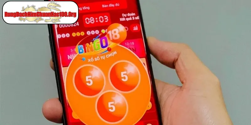 Kinh nghiệm xổ số hiệu quả khi biết thống kê tần suất