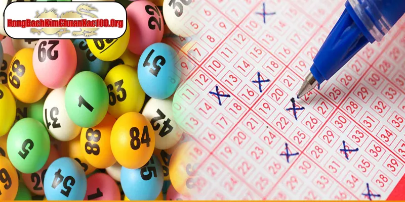 Kinh nghiệm xổ số tận dụng phần mềm hiệu quả nhất
