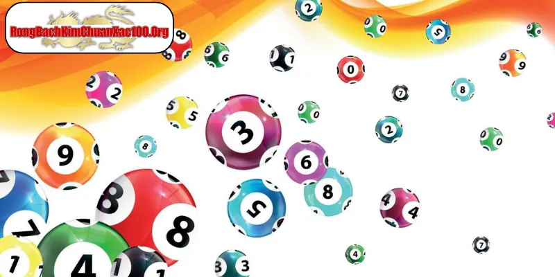 Mơ thấy rắn cắn vào tay có ý nghĩa liên quan công việc