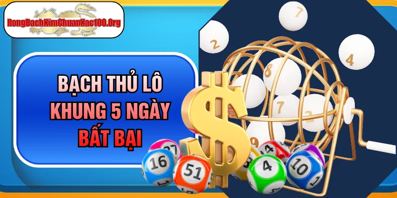 Nuôi Bạch Thủ Lô Khung 5 Ngày Bất Bại Kiếm Tiền Mỗi Ngày