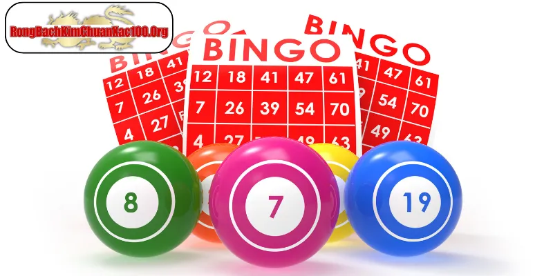 Nuôi lô khung 247 có ưu điểm và hạn chế nhất định