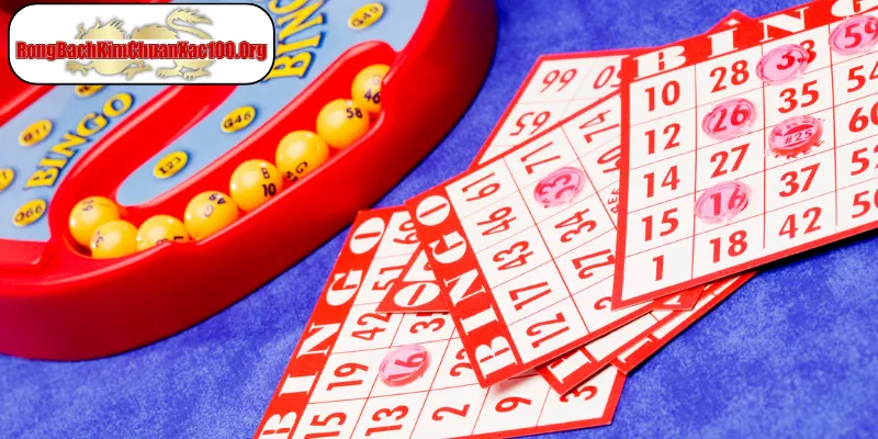 Nuôi lô khung 247 theo bảng phân tích kết quả