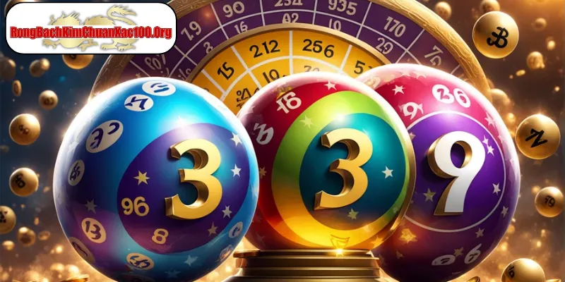 Nuôi lô khung 5 ngày là theo dõi số trong 5 hôm liên tiếp