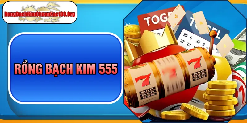 Rồng Bạch Kim 555 - 3 Mẹo Soi Cầu Theo Ngày Chuẩn Xác