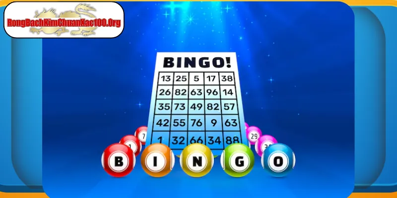Rồng Bạch Kim 777 là phương pháp có tính ổn định & chuẩn xác cao