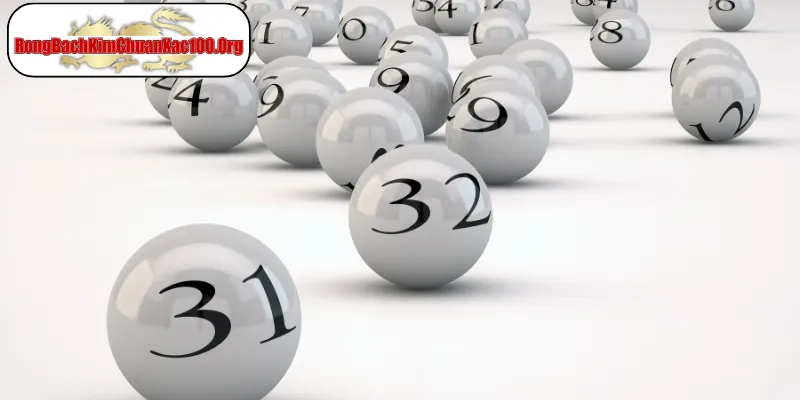 Sổ mơ lô đề tập hợp các số đẹp giải mã giấc mơ