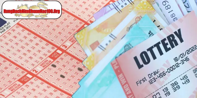 Soi cầu 7777 có nhiều ưu điểm nên được đông đảo người tin dùng