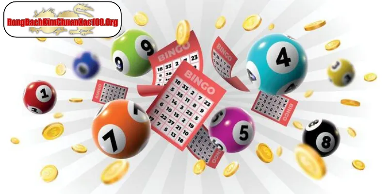 Soi cầu dựa vào tổng điểm dựa vào kết quả mới nhất