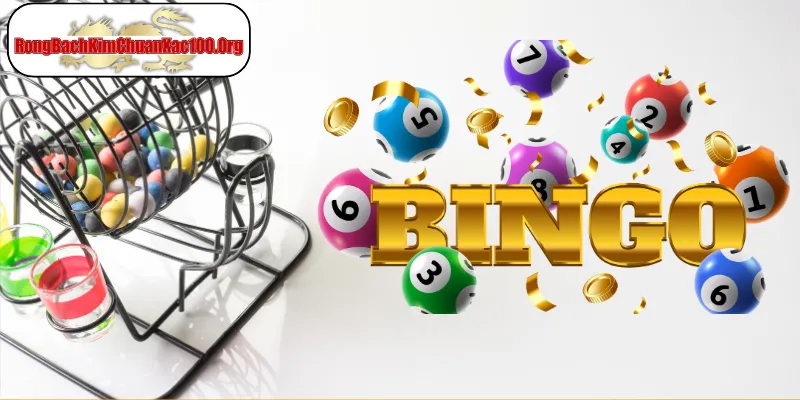 Soi Rồng Bạch Kim 888 có 3 chu kỳ: ngắn, trung bình, dài