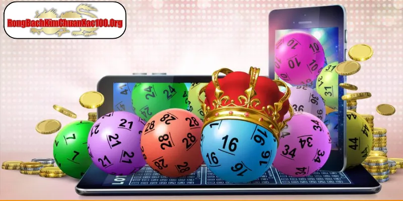 Song thủ lô khung 2 ngày là cách chọn ra cặp số để nuôi trong 48h