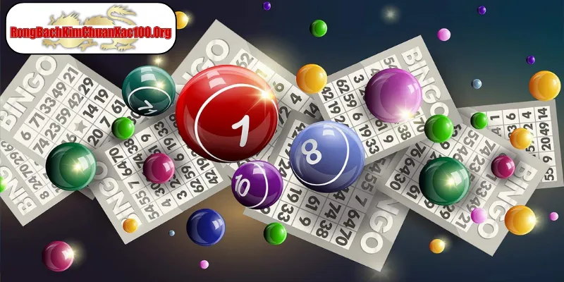 Thống kê dài hạn giúp nhận diện xu hướng con số