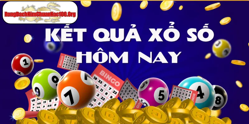 Tìm hiểu Rồng Bạch Kim để chọn giờ vàng chốt số miền Bắc