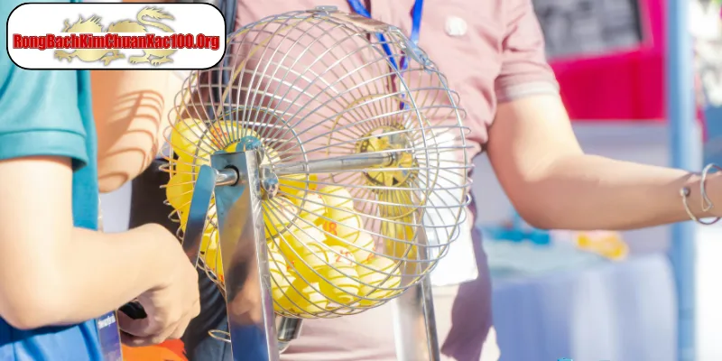Tổng hợp 4 phương pháp nuôi lô khung 247 phổ biến