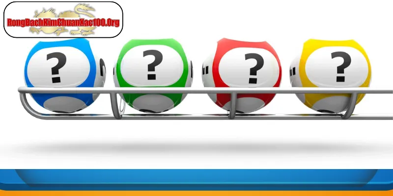 Ý nghĩa mơ thấy con rắn qua từng màu sắc